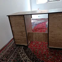 ۱۵۰۰۰۰۰|میز تحریر و کامپیوتر|گلبهار, شهر جدید گلبهار|دیوار