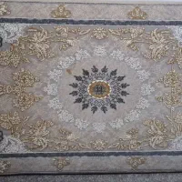پشتی 1200شونه نونو
