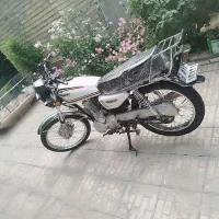 150|موتورسیکلت|گیان, |دیوار
