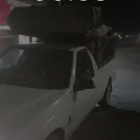 وانت تلفنی ایشچی