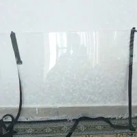محافظ تلویزیون ۵۰ اینچ ژاپنی