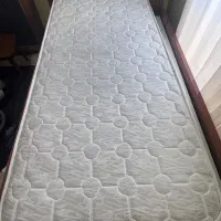 تشک‌