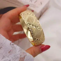 سرمایه گذاری هوشمند با ۱۰۰ میلیون تومان
