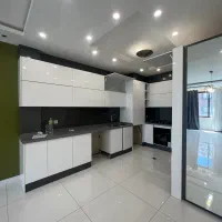 فروش واحد دو خواب /خوش نقشه/ تاپ لوکیشن آرین