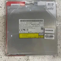 DVD رایتر لپ‌تاپی Lenovo 9.5mm