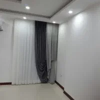 فروش پرده های کاملا نو حراج فوری