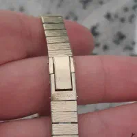 ساعت Siko|ساعت|ملارد, |دیوار