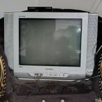 تلویزیون سامسونگ
