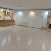 فلکه اطلاعات خیابان حافظ۱۳۰متر تکواحد۳خ