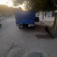 حمل نقل