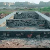 بنا میخواهم