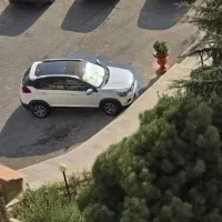 ایکس ۲۲ اکسلنت اتومات