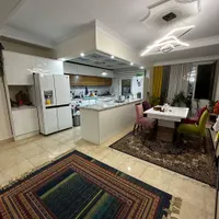 فروش آپارتمان ۱۱۰ متری ۲ خوابه در استخر|فروش آپارتمان|تهران, استخر|دیوار