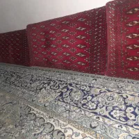متکا  کرک در حد آک