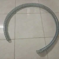 شیلنگ نمره 6