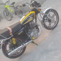 پیشرو۲۰۰..مدل1404