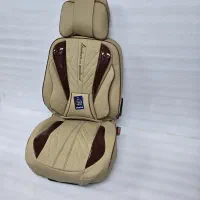 استخدام تودوزی کار ماهر حرفه