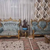 مبل