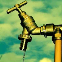 خدمات منزل،نصب و تعمیر شیرآلات،رادیاتور،لوله کشی و