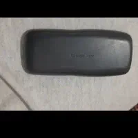 نوکیا ۱۰۶ دوسیم