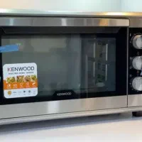 آوون توستر کنوود 45 لیتری اصلی KENWOOD