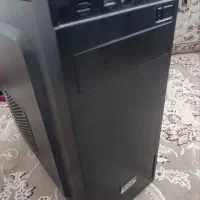 کیس خفن بقیمت