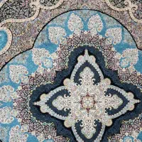 فروش فوری یک تخته فرش
