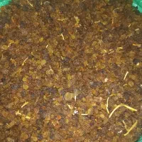 کشمش|خوردنی و آشامیدنی|لالجین, |دیوار