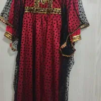 خیاطی ارزونی