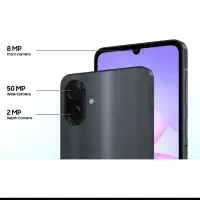 Samsung.a07|موبایل|سیرجان, |دیوار