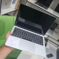 مک بوک ایر MacBook Air 2018