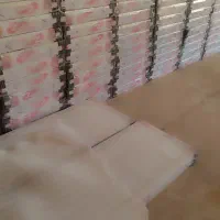 فروش رادیات و پکیج