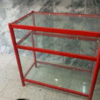 ویترین