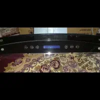 هود لمسی