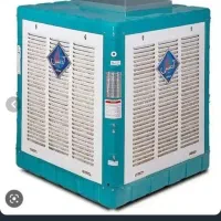 کولر آبی آدنیس 6000