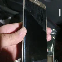 سامسونگ s7 edge