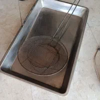 وسایل آشپزخانه