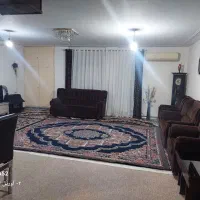 رهن-و-اجاره-آپارتمان-105-متری