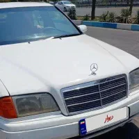 بنز c180 انژکتور اتومات