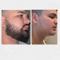 این آگهی فقط مردا ببینن