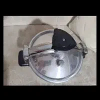 آرام پز