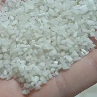 حراج برنج|خوردنی و آشامیدنی|شوش, |دیوار