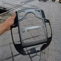 قاب دورضبط هیونداi30