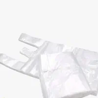 پخش نایلون شفاف به قیمت عمده