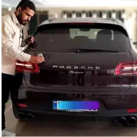 کل تهران*کارشناس خودروتشخیص رنگ سیارفنی بدنه درمحل