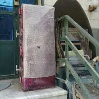 خط همراه اول دائمی