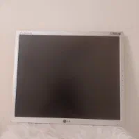 LG Flatron L1753S