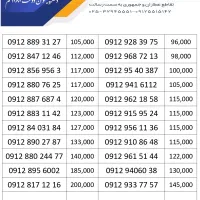 0912.831.98.45