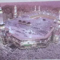 فروش فیش حج عمره