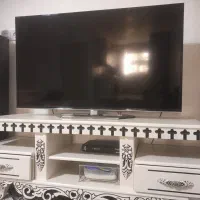 تلوزیون